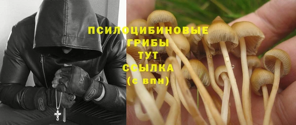 гашиш Балахна