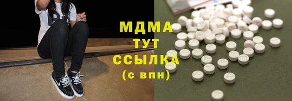 сатива Беломорск