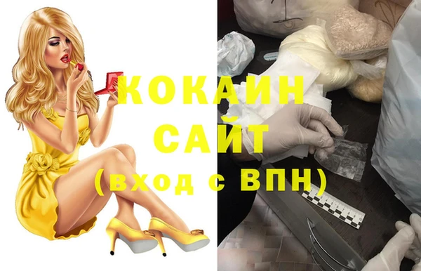 мдпв Нягань