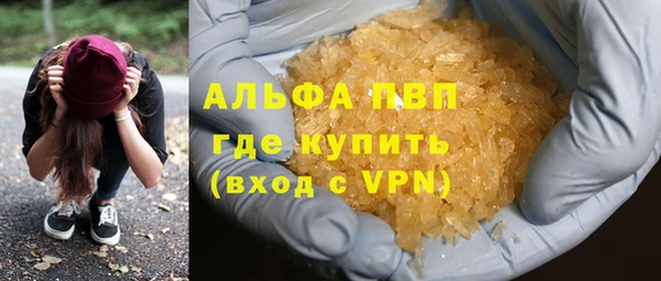 PSILOCYBIN Балабаново