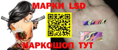 эйфоретик Гатчина