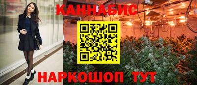 прущая мука Гагарин