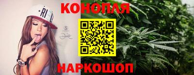 эйфоретик Гатчина