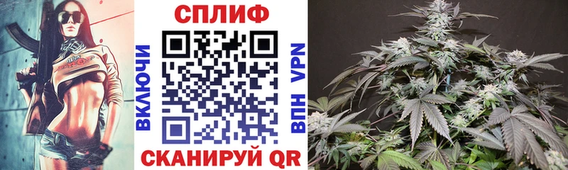 Шишки марихуана Bruce Banner  дарнет шоп  Кунгур 